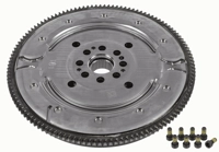 SACHS Flywheel - 2295 002 018